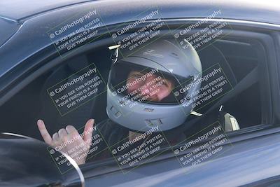 media/Dec-21-2025-Speed Ventures (Sun) [[49cb7d784c]]/Around the Pits/